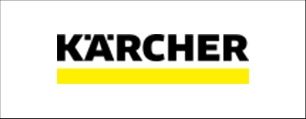 KARCHER