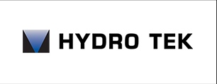 HYDRO TEK